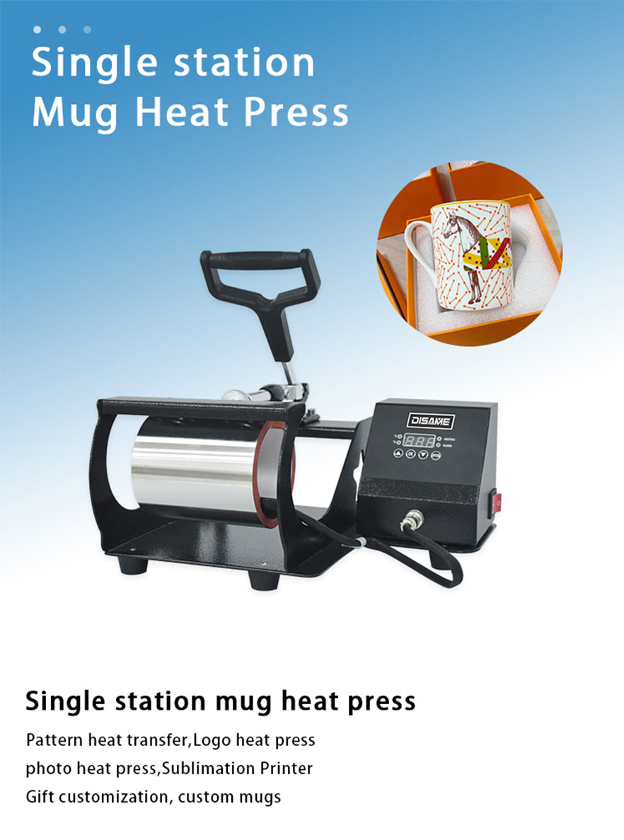 XY-Cup-heat-press-machine-detail-page_01 XY-Cup-heat-press-machine-detail-page_01