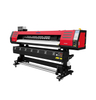 DS-M1902D Printa kubwa ya muundo 