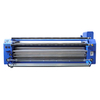DSH-26D 3.2M Roller joto uhamishaji mashine pana muundo wa dijiti ya bonyeza Mashine