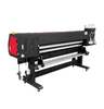 DS-M1902D Printa kubwa ya muundo 