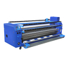 DSH-26D 3.2M Roller joto uhamishaji mashine pana muundo wa dijiti ya bonyeza Mashine