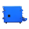 DSH-26D 3.2M Roller joto uhamishaji mashine pana muundo wa dijiti ya bonyeza Mashine