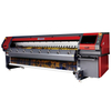 Fomati kubwa 3.2m i3200 ECO Solvent/Sublimation Printa Inkjet Lebo ya Printa ili kusonga Mashine ya Uchapishaji ya Inkjet ya kichwa cha tano