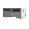 A3 UV DTF printa roll ili kusonga na laminating