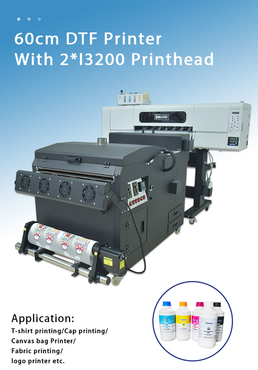 DS-MC-60CM-DTF-printer-detail-ukurasa 