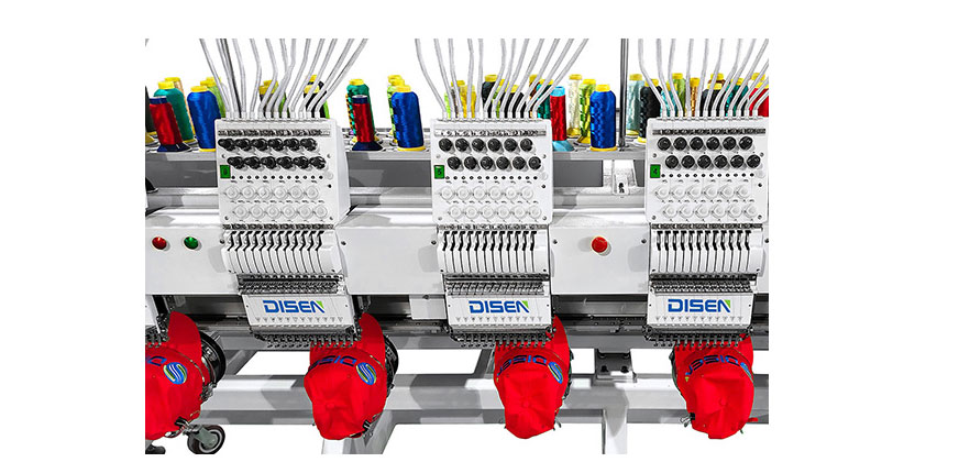 Vigezo vya DS-J1208