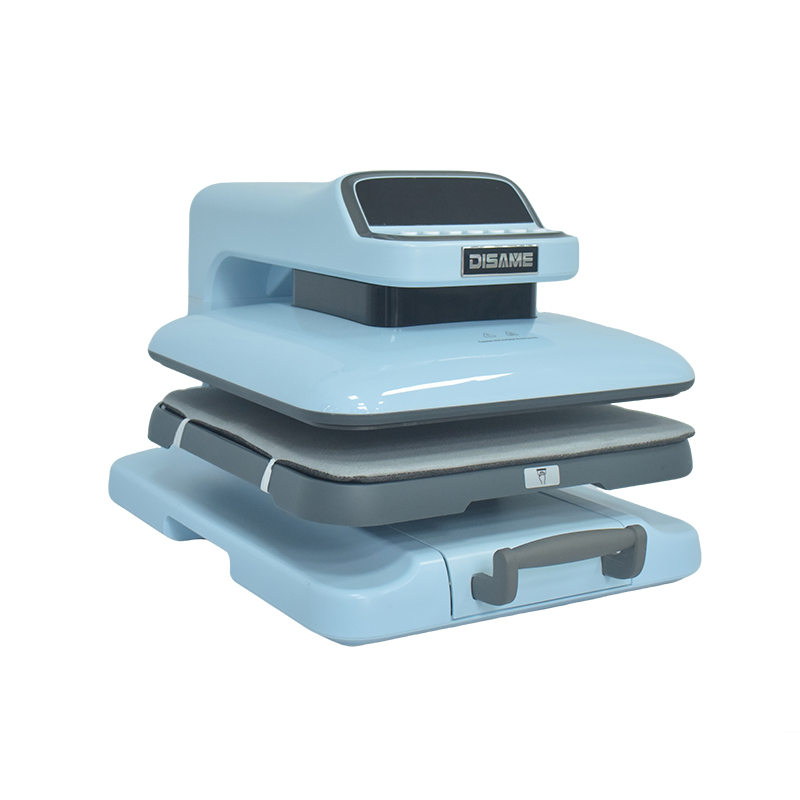 Bei ya kiwandani ya T Shirt ya Joto 38x38CM