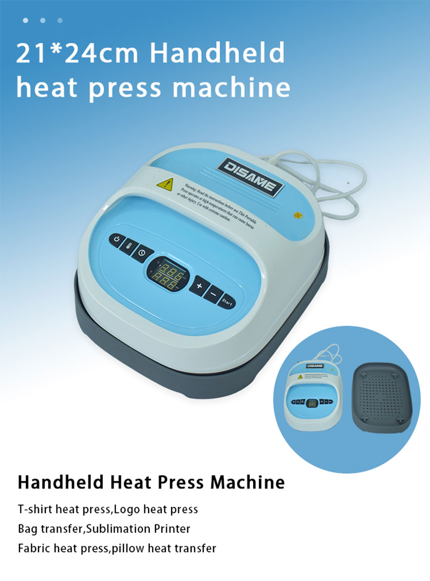 Handheld-joto-press-machine-detail-page 