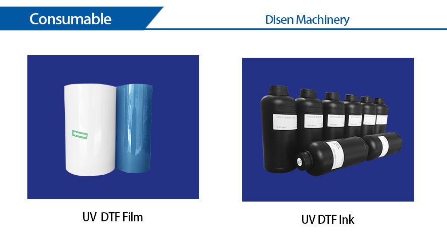 60cm-uv-dtf-printer-converable 