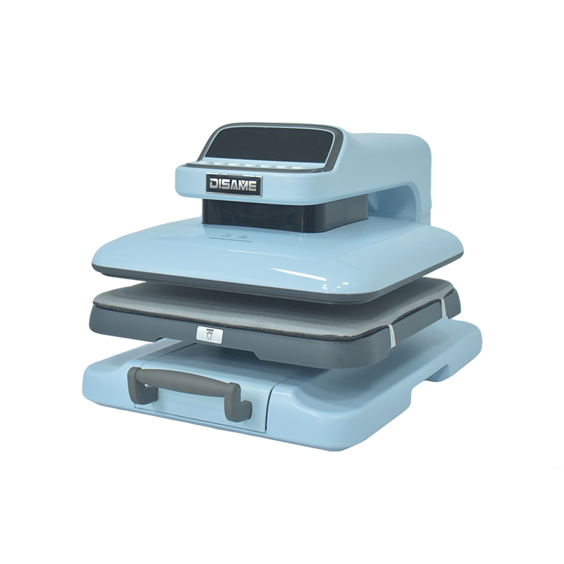 Bei ya kiwandani ya T Shirt ya Joto 38x38CM