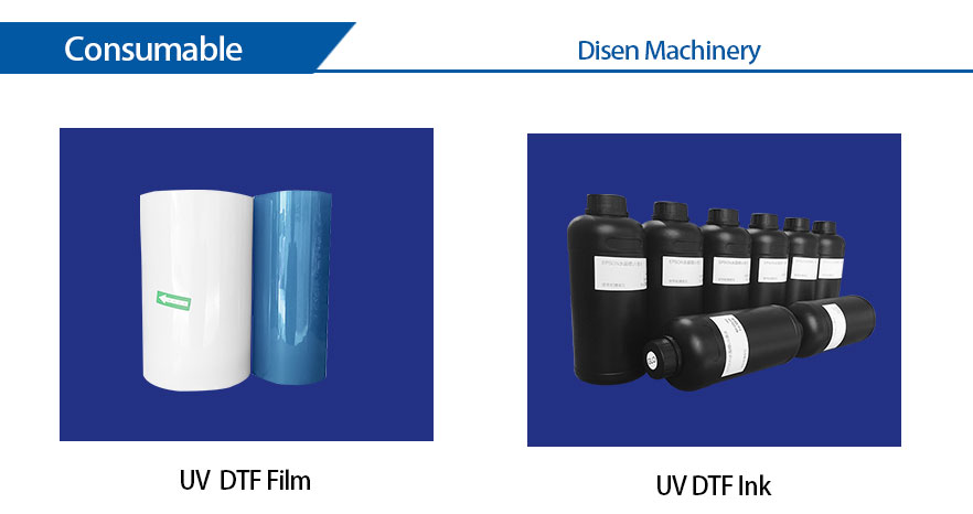 6090-UV-flatbed-printer-consumable 