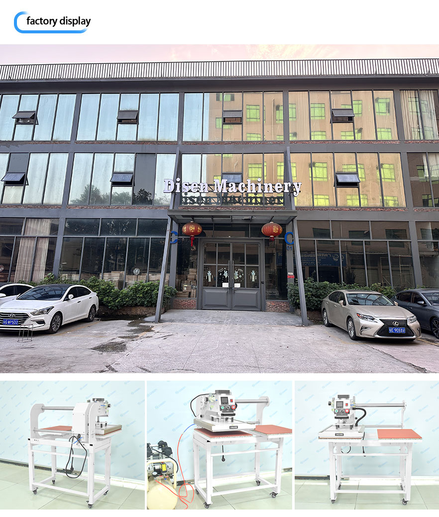 Dual-station-joto-bonyeza-mashine-maelezo-ukurasa_17 