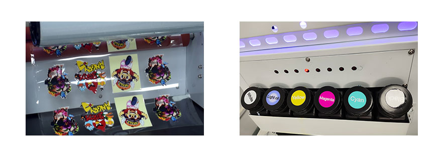 DS-A3-UV-DTF-param