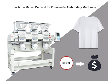 How is the Market Demand for Commercial Embroidery Machine.jpg