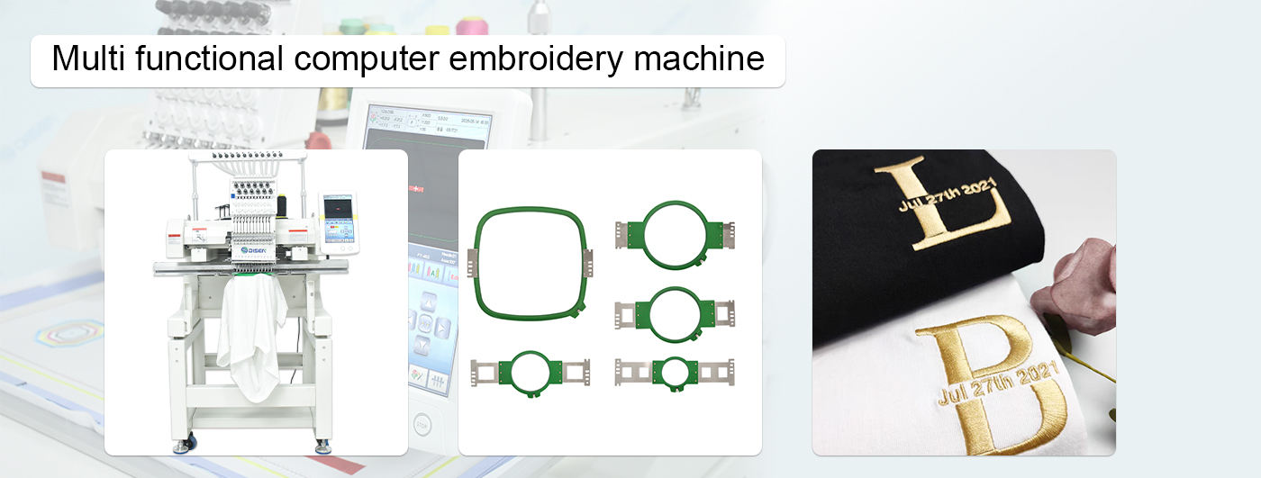 Mashine ya kufanya kazi ya kompyuta nyingi