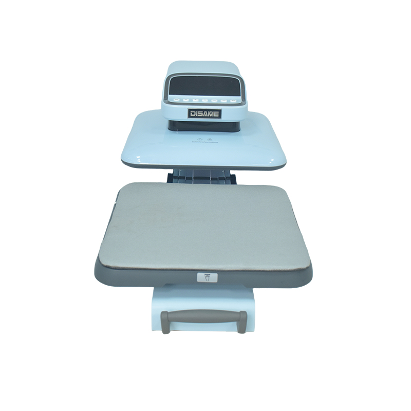 Bei ya kiwandani ya T Shirt ya Joto 38x38CM