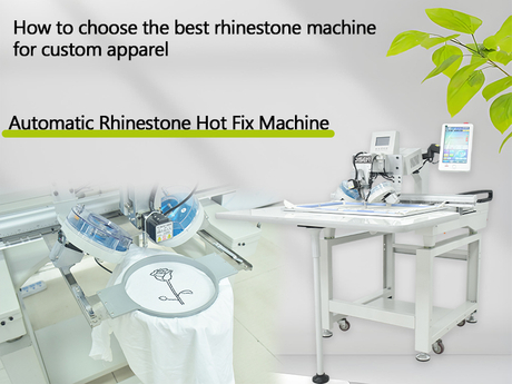 How to choose the best rhinestone machine.jpg