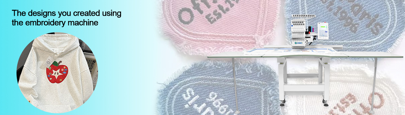 Miundo uliyounda kwa kutumia