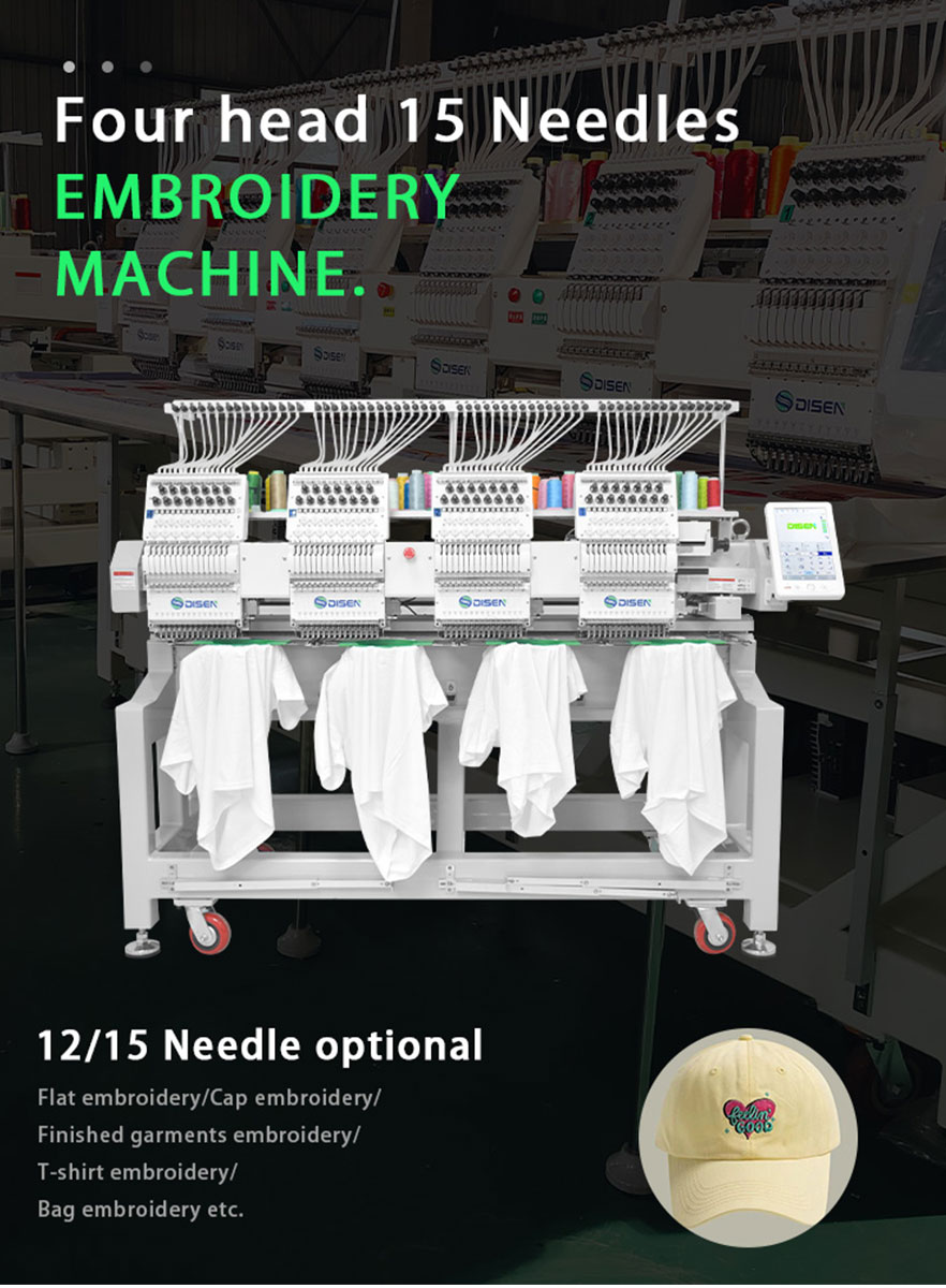 4-vichwa-15-sindano-embroidery-mashine-detail-display 