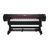 DS1801 1.8m I3200 XP600 Digital Inkjet Eco Solvent Printer