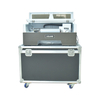 A3 UV DTF printa roll ili kusonga na laminating