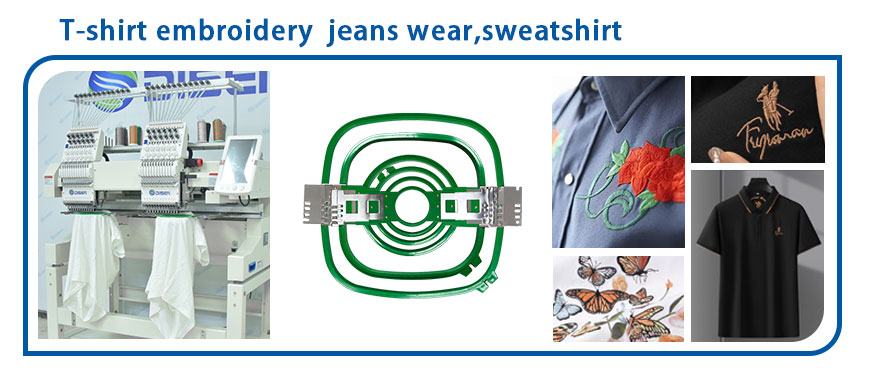 DS-J1202-Embroidery-Machine-detail-Page_06 