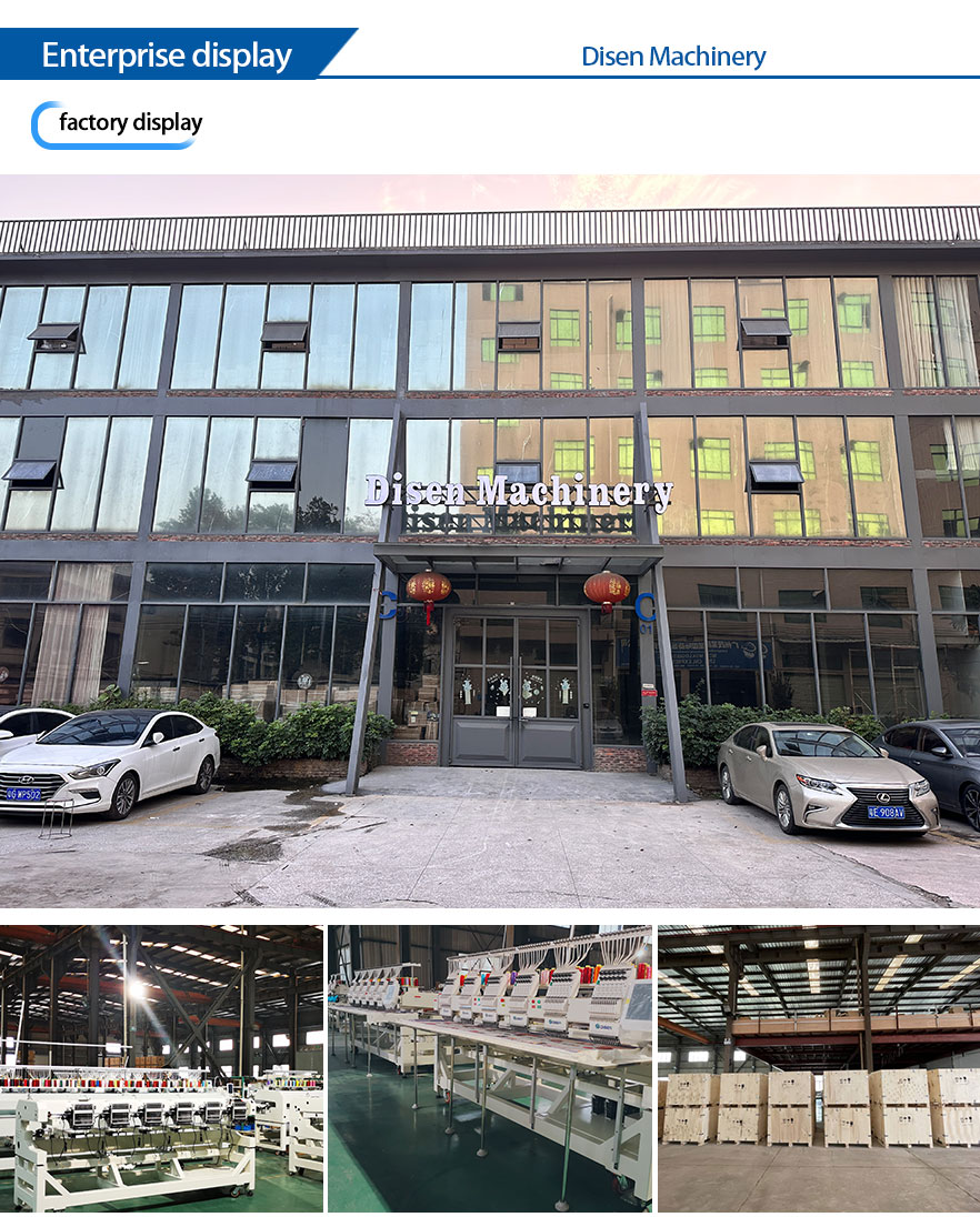 kazi moja-embroidery-mashine disen 