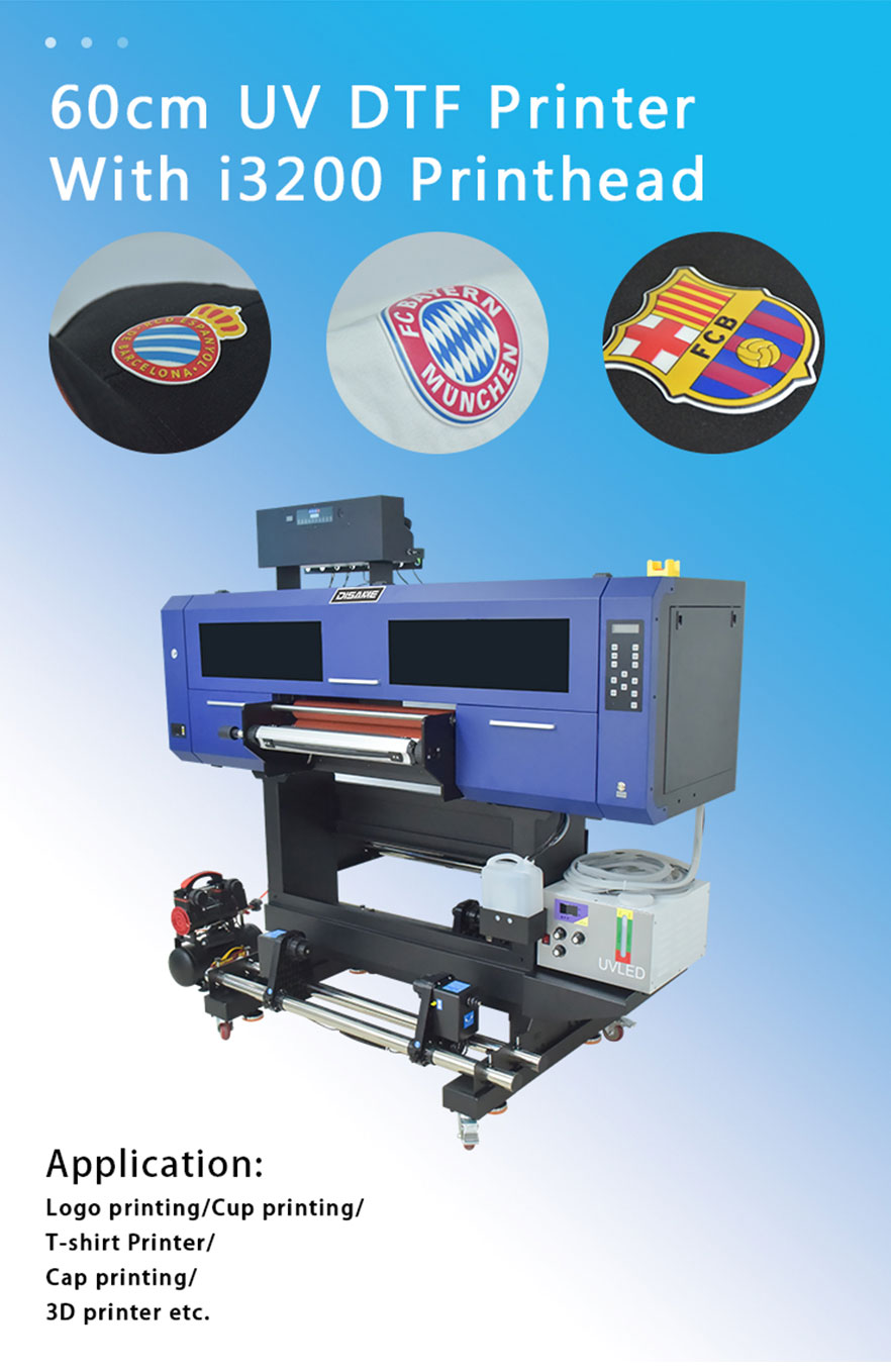 DS-60cm-UV-DTF-Printer-detail-onyesho