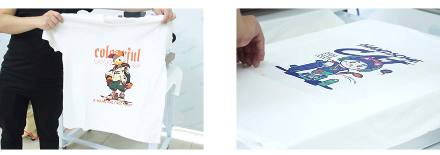 Athari kamili ya uhamishaji