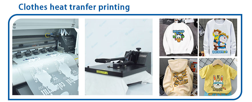 60cm-dtf-printer ya mavazi 