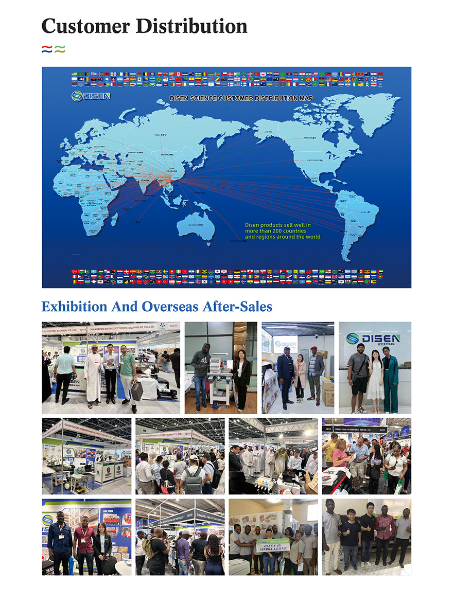 Vituo viwili-vya-joto-bonyeza-mashine-maelezo-ukurasa_18 