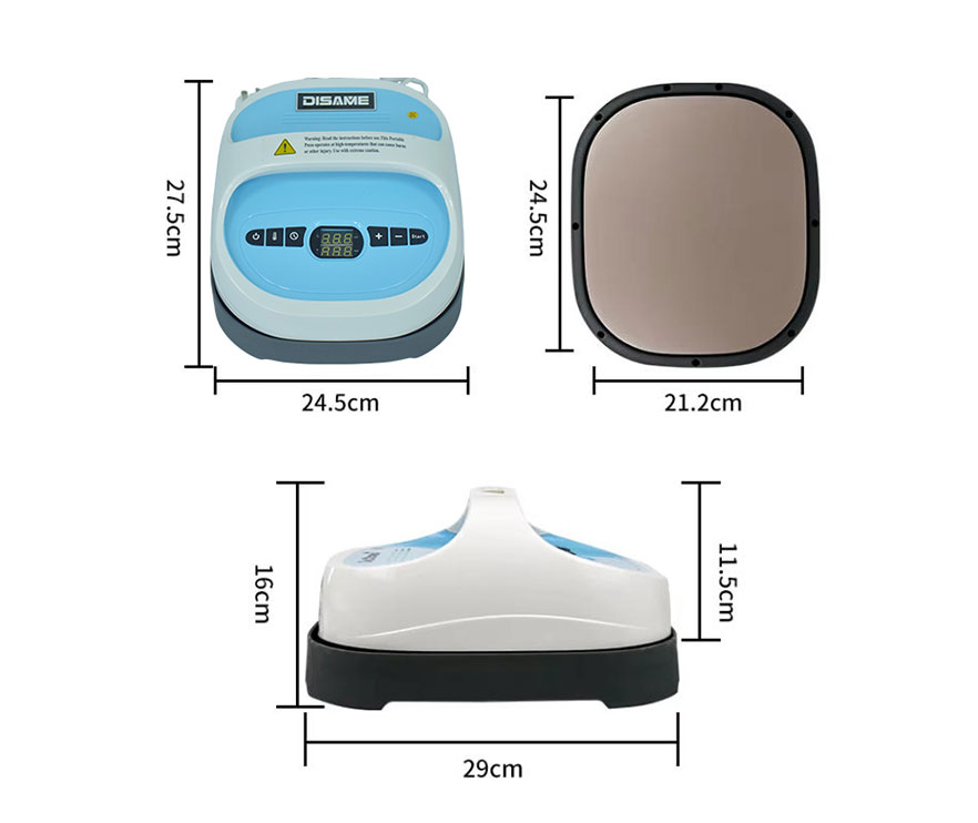 Handheld-joto-bonyeza-mashine-maelezo-ukurasa_07 