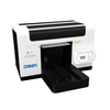 DS-HY3545 Digital Mini A3 UV Flatbed Printa T-Shirt DTG Printa