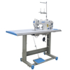 DSC-8800 Kompyuta Direct Drive Flat Sting Mashine Elektroniki Computer Lockstitcl Kushona Mashine