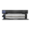 Printa ya Multifunction Sublimation 3.2m i3200 Vichwa kwa kitambaa