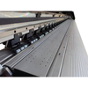 Printa ya Canvas Flex 3.2m Eco Solvent Printa ya Mashine ya Uchapishaji ya Bango la Vinyl