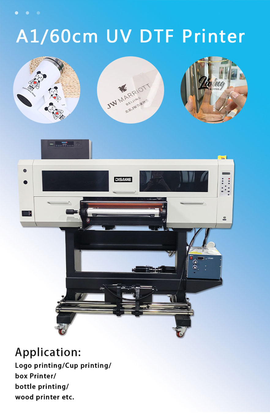 DS-yL-60CM-UV-DTF-DET-DISPLAY 