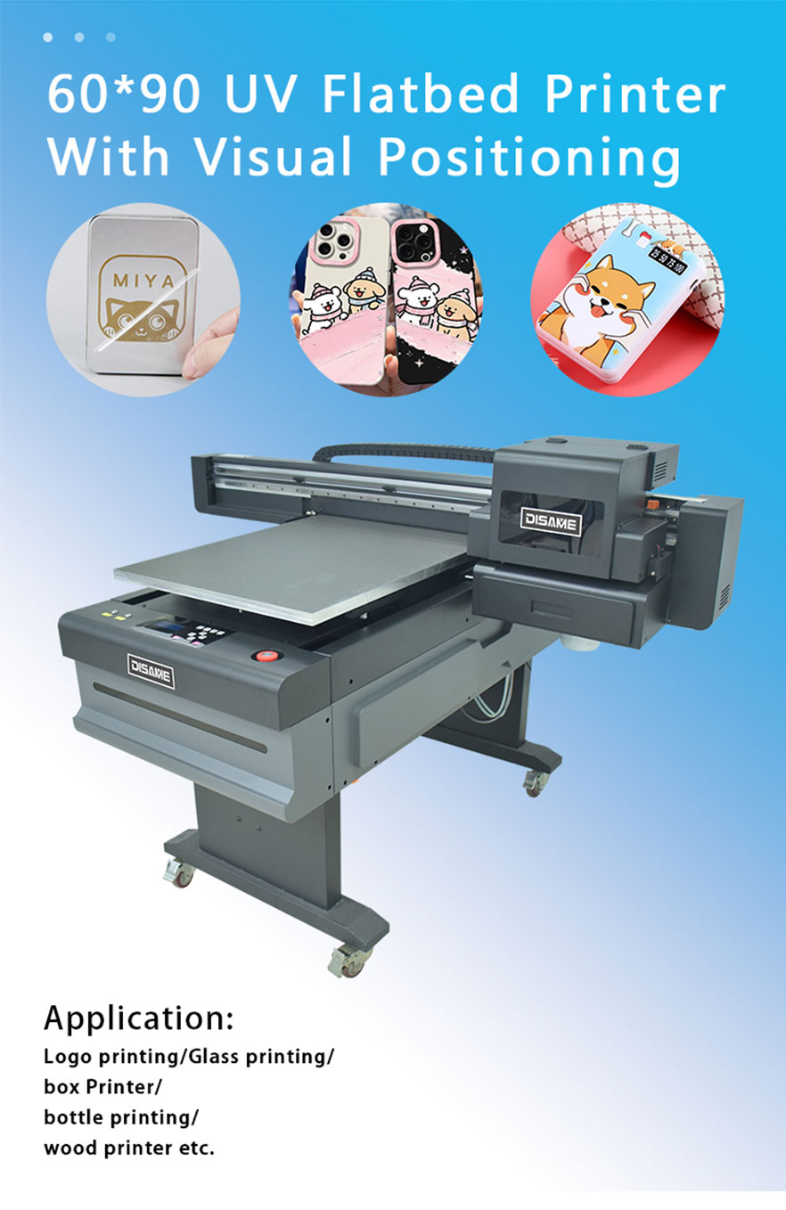 DS-XL-6090-UV-flatbed-printer-detail-display_01 