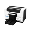 DS-HY3545 Digital Mini A3 UV Flatbed Printa T-Shirt DTG Printa