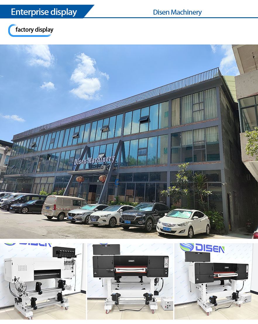 DS-TC-60CM-UV-DTF-DISPLAY_21 
