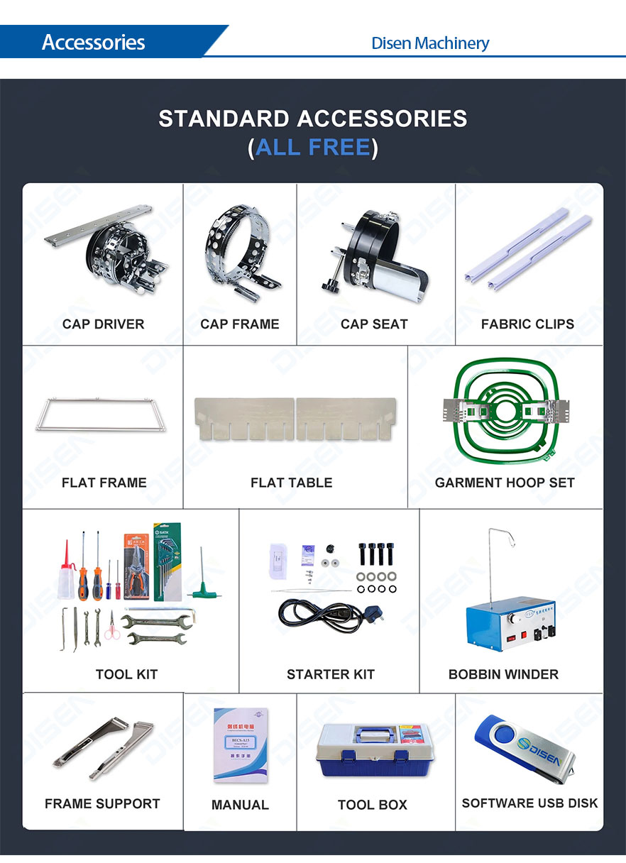Embroidery-Machine-Accessory 