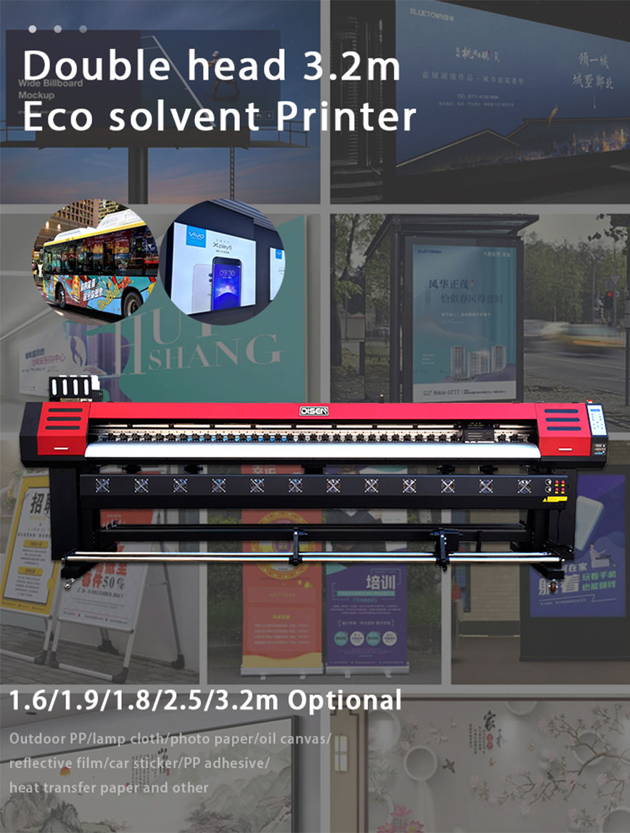 DS-MC3.2M-ECO-SOLVENT-PRINTER-DETAIL-PAGE 