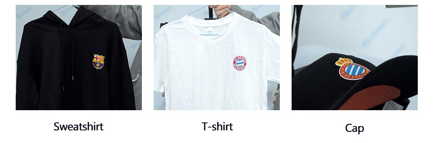 60cm-UV-DTF-Printer-Effect-display 