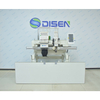 Mashine ya Kudarizi ya Kutambaza ya Cording 1200*500mm Embroidery ya kofia ya kofia ya kofia