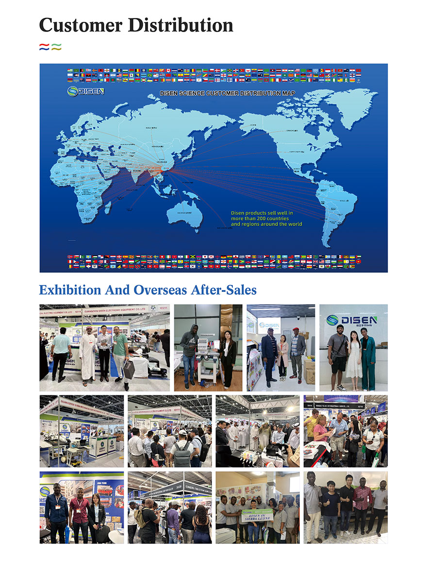 3838-kiotomatiki-joto-pres-mashine-maelezo-ukurasa_17 