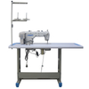 DSC-8800 Kompyuta Direct Drive Flat Sting Mashine Elektroniki Computer Lockstitcl Kushona Mashine