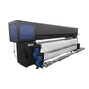 Printa ya Multifunction Sublimation 3.2m i3200 Vichwa kwa kitambaa
