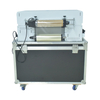 A3 UV DTF printa roll ili kusonga na laminating