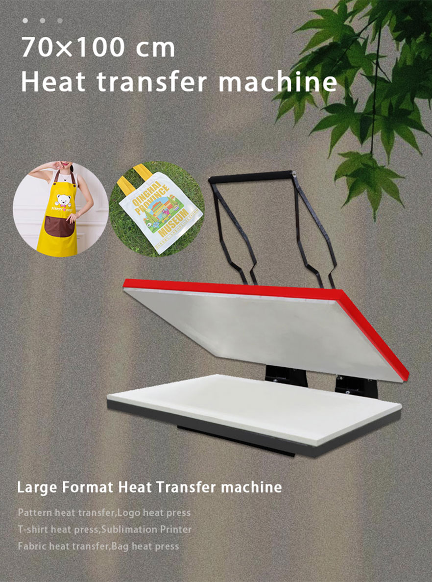 DS-5B-Heat-Transfer-Machine-Detail-kurasa 