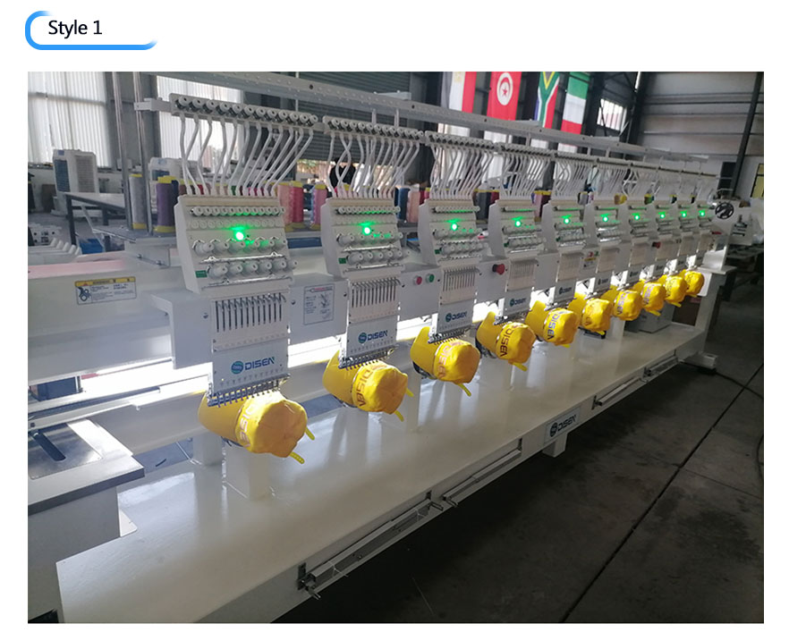 vipande kumi vya miundo iliyopambwa ds-J1210-embroidery-na-machine-na-machine-na-machine-na-machine-na-machine-dyplail-dyplail-dyplail-dyplail-dyplail-dyplail 